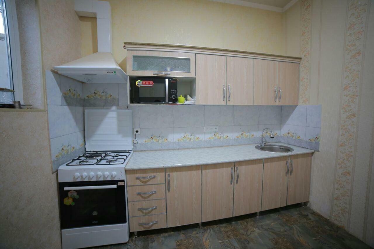 Khiva Mirza Bobur Guest House المظهر الخارجي الصورة